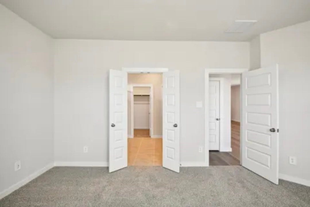 9450 Herons Preserve, Conroe, TX 77385 9450 Herons Preserve, Conroe, TX 77385