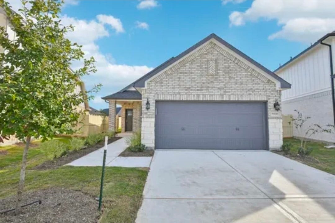 9450 Herons Preserve, Conroe, TX 77385 9450 Herons Preserve, Conroe, TX 77385