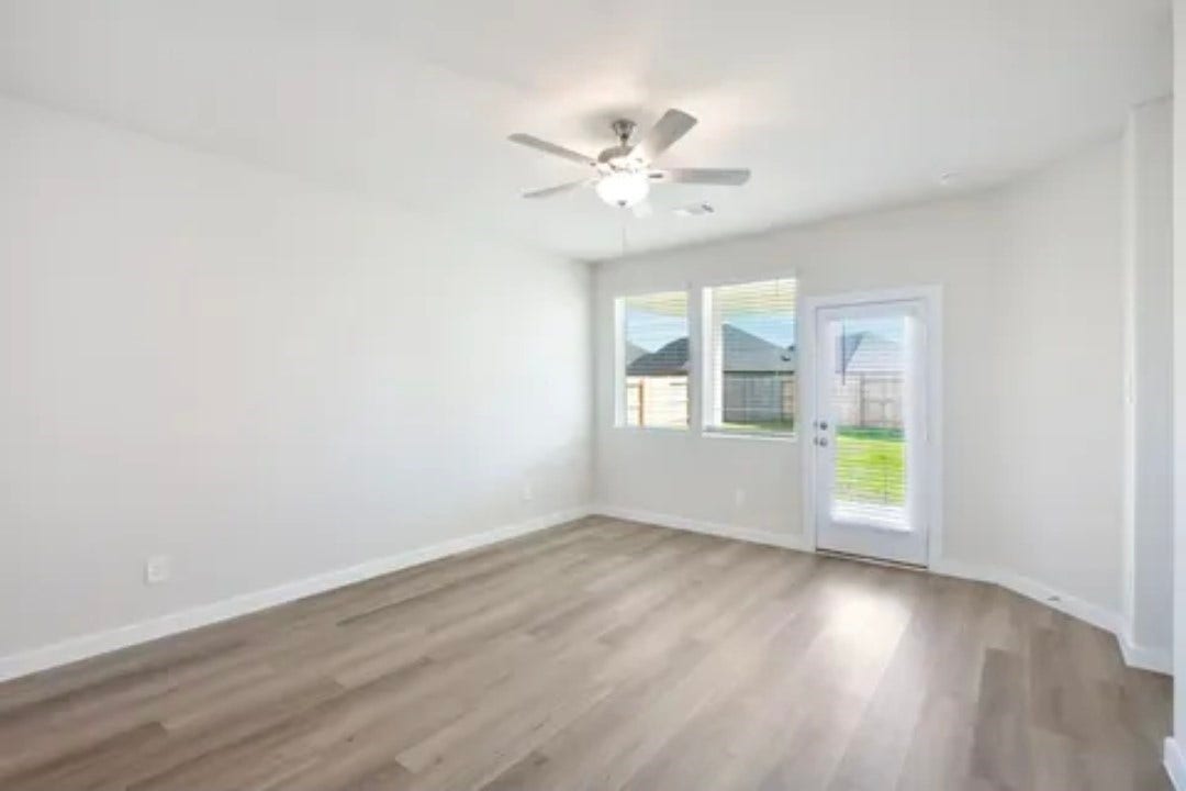 9450 Herons Preserve, Conroe, TX 77385 9450 Herons Preserve, Conroe, TX 77385