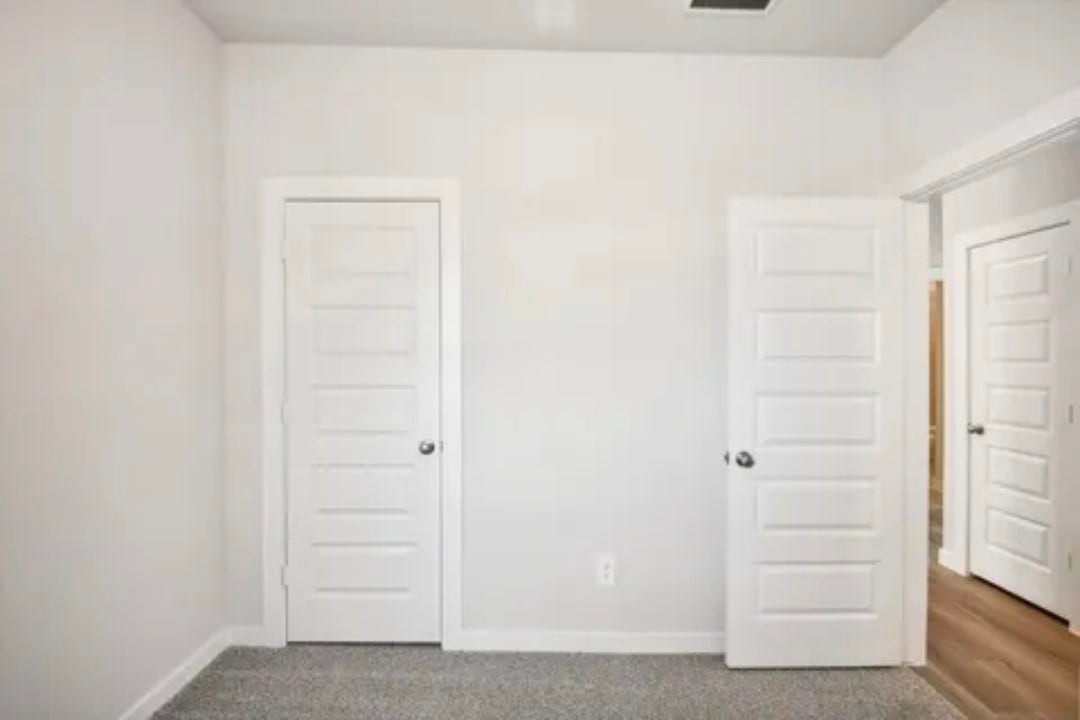9450 Herons Preserve, Conroe, TX 77385 9450 Herons Preserve, Conroe, TX 77385