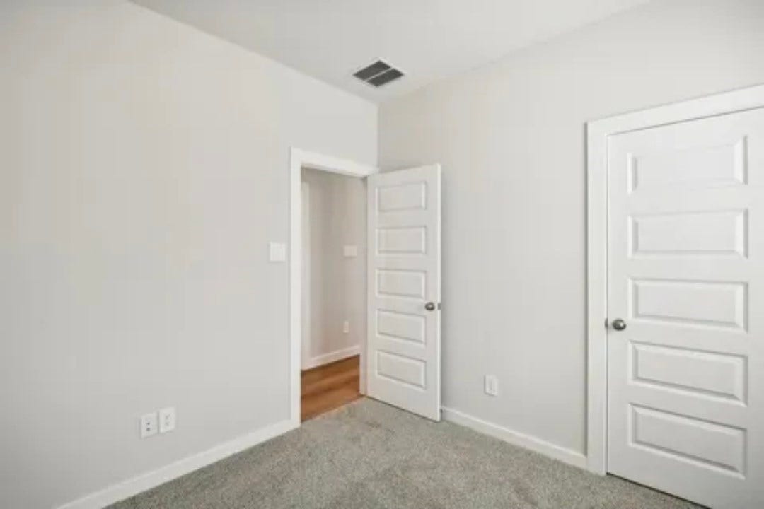 9450 Herons Preserve, Conroe, TX 77385 9450 Herons Preserve, Conroe, TX 77385
