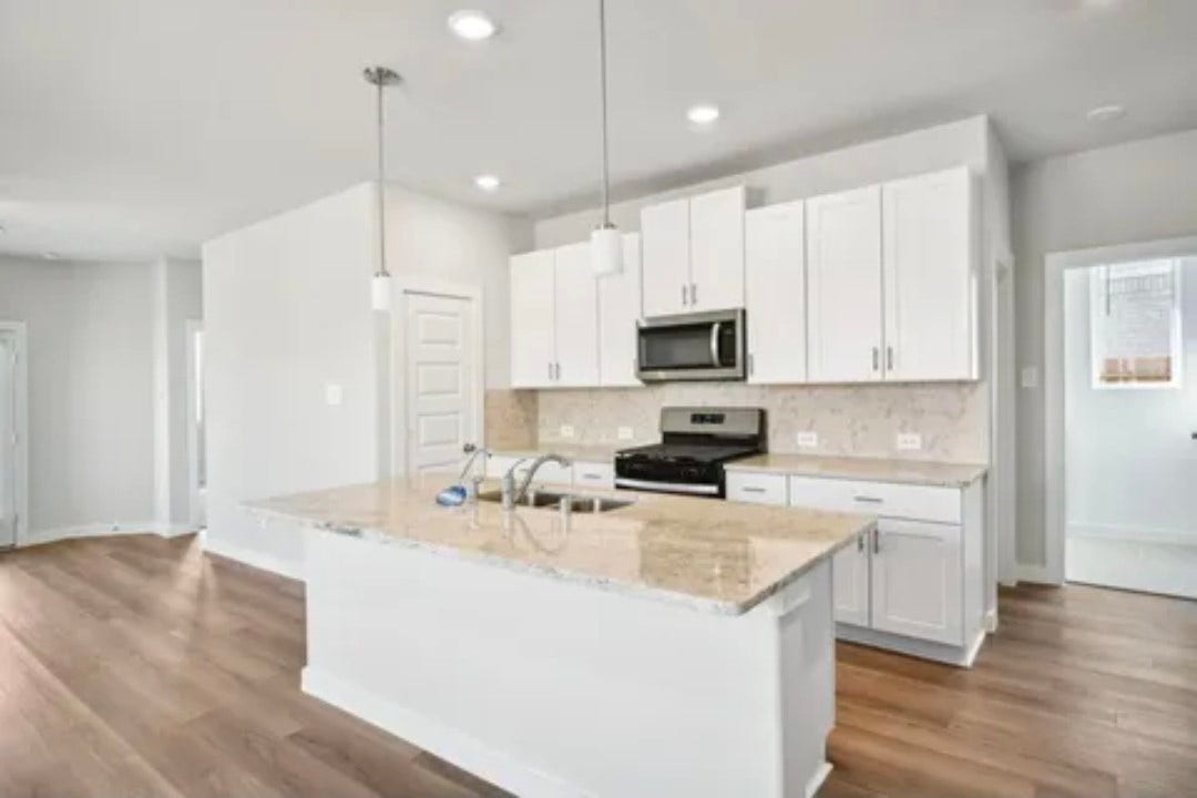 9450 Herons Preserve, Conroe, TX 77385 9450 Herons Preserve, Conroe, TX 77385