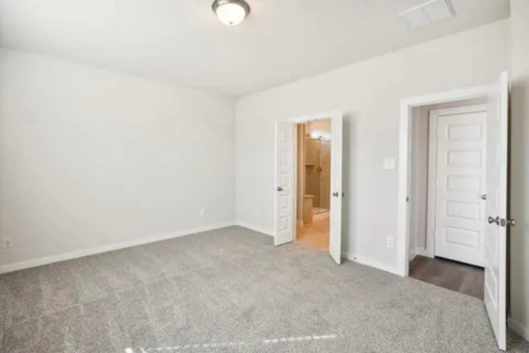 9450 Herons Preserve, Conroe, TX 77385 9450 Herons Preserve, Conroe, TX 77385