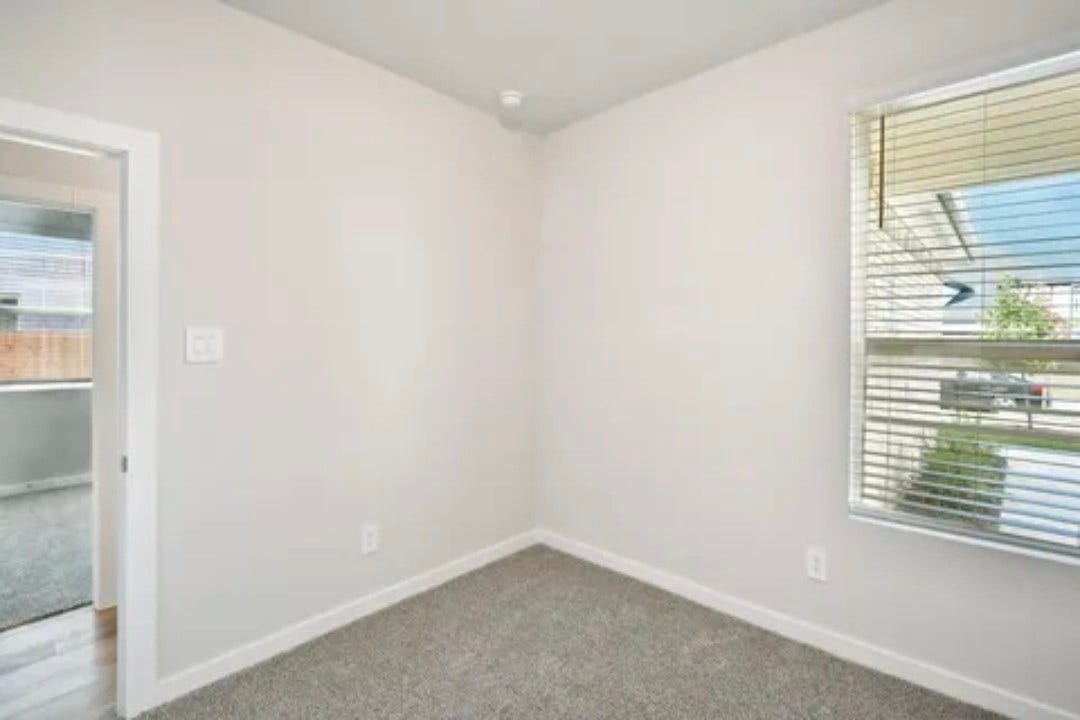 9450 Herons Preserve, Conroe, TX 77385 9450 Herons Preserve, Conroe, TX 77385