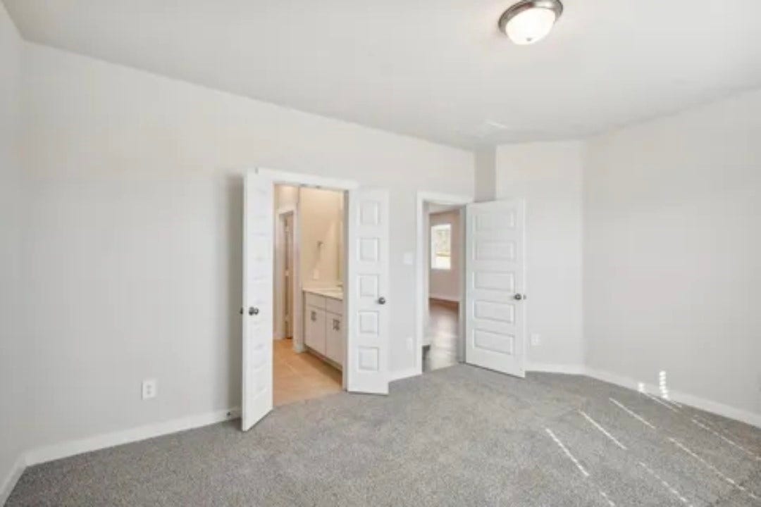 9450 Herons Preserve, Conroe, TX 77385 9450 Herons Preserve, Conroe, TX 77385