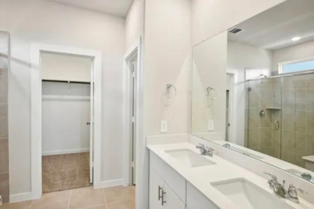 9450 Herons Preserve, Conroe, TX 77385 9450 Herons Preserve, Conroe, TX 77385