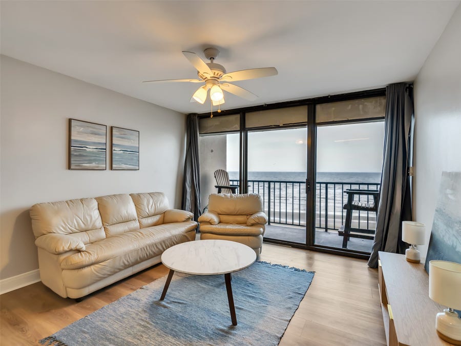 Property photo for 11945 Termini San Luis Pass Road, #604, Galveston, TX
