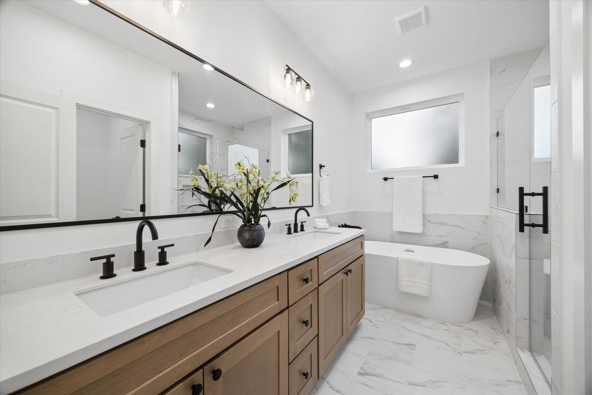 903 Quitman Street, #C, Houston, TX 77009 903 Quitman Street, #C, Houston, TX 77009