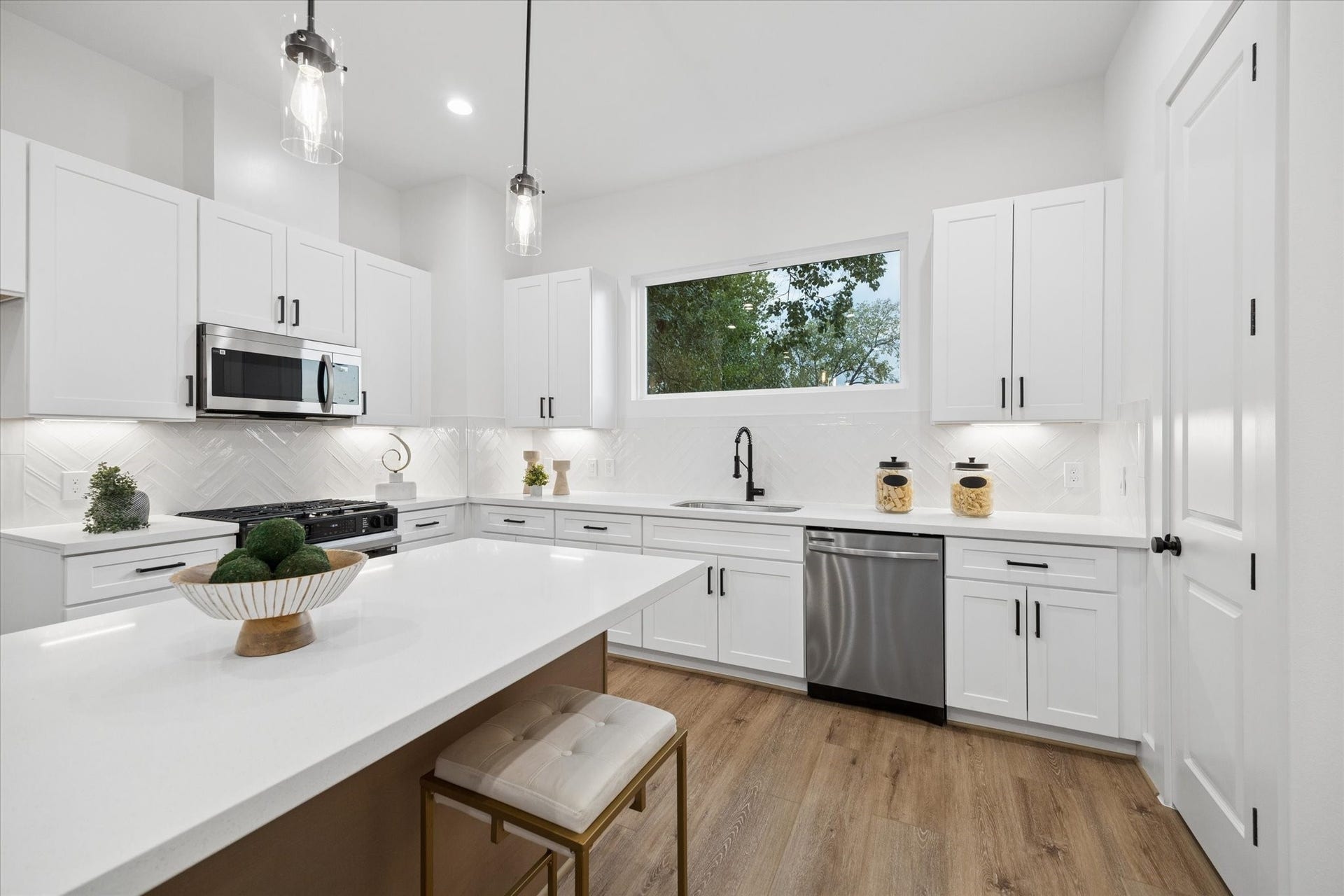 903 Quitman Street, #C, Houston, TX 77009 903 Quitman Street, #C, Houston, TX 77009
