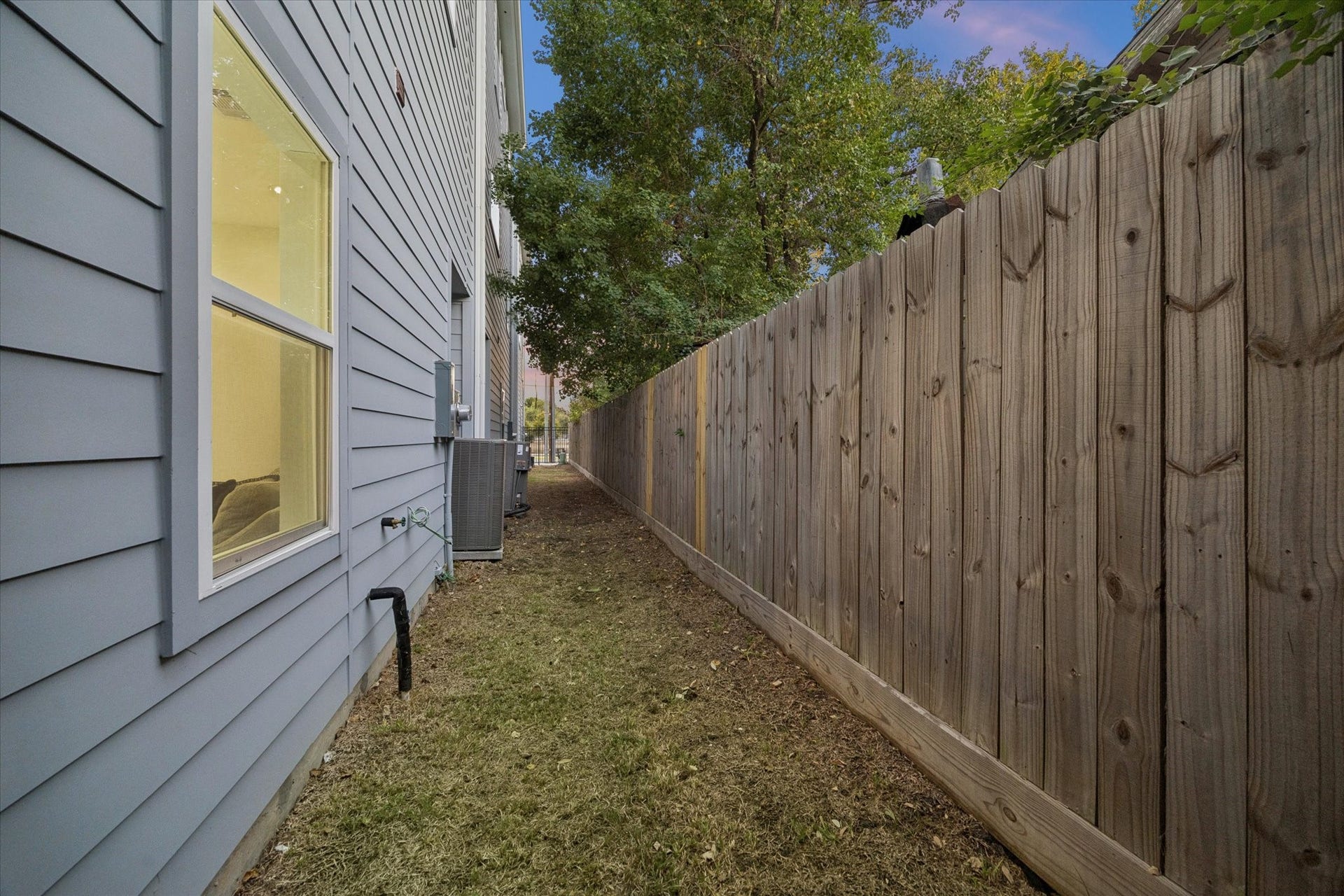 903 Quitman Street, #C, Houston, TX 77009 903 Quitman Street, #C, Houston, TX 77009