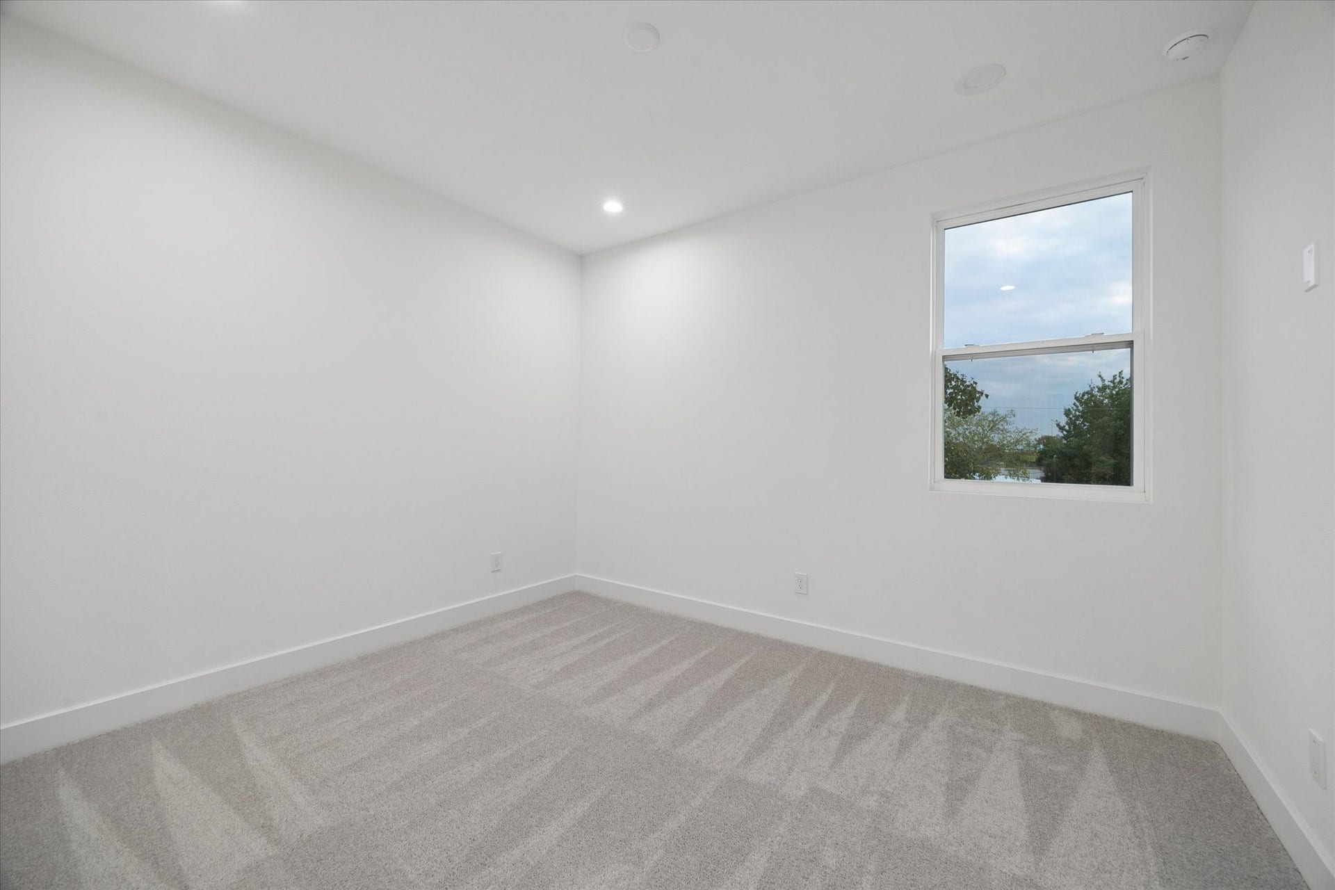 903 Quitman Street, #C, Houston, TX 77009 903 Quitman Street, #C, Houston, TX 77009