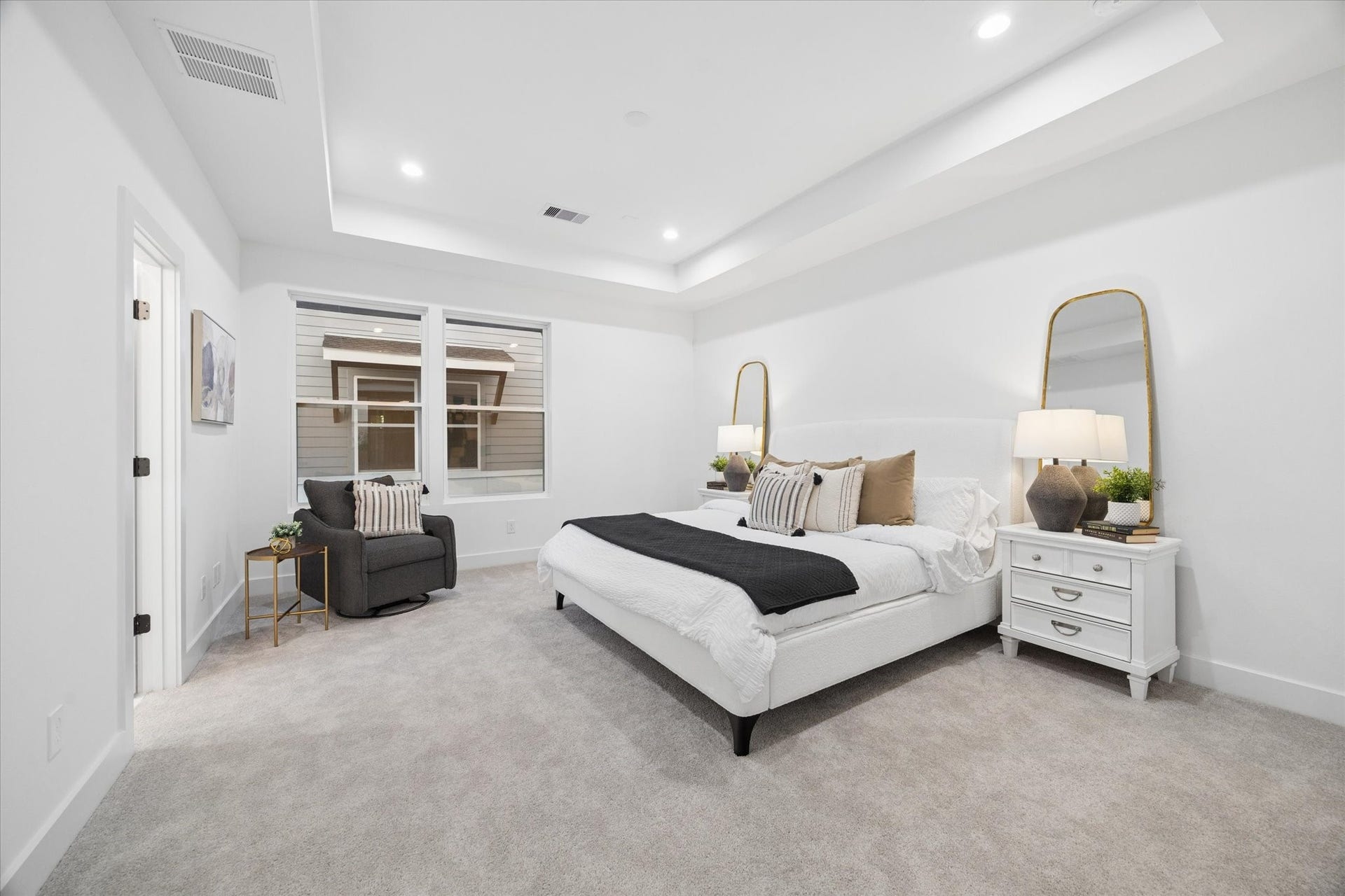 903 Quitman Street, #C, Houston, TX 77009 903 Quitman Street, #C, Houston, TX 77009