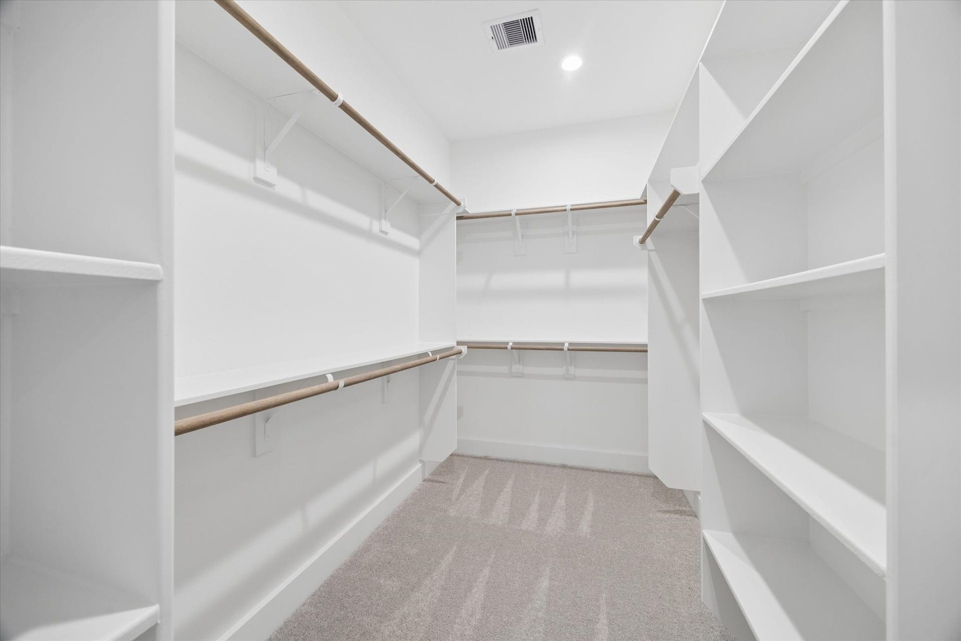 903 Quitman Street, #C, Houston, TX 77009 903 Quitman Street, #C, Houston, TX 77009