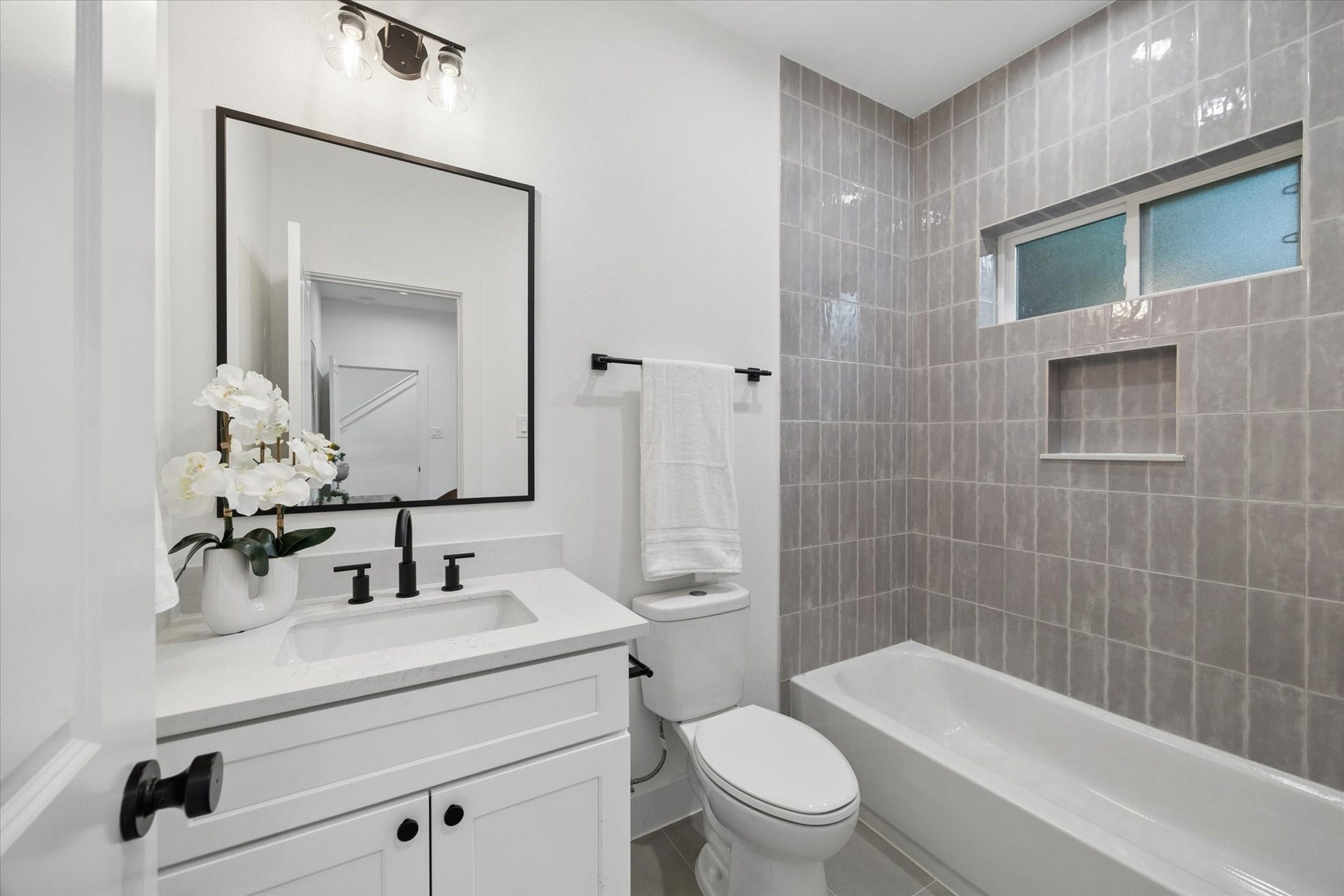 903 Quitman Street, #C, Houston, TX 77009 903 Quitman Street, #C, Houston, TX 77009