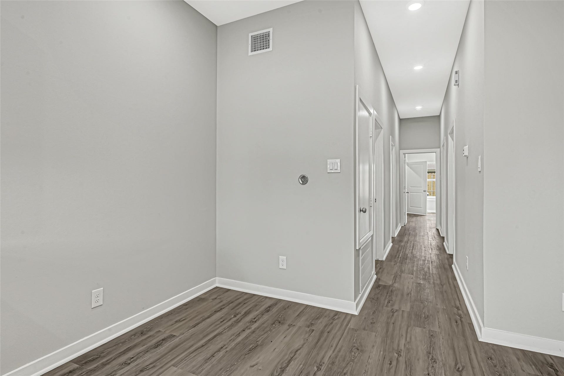 301A/B Bolden St Street, Houston, TX 77029 301A/B Bolden St Street, Houston, TX 77029