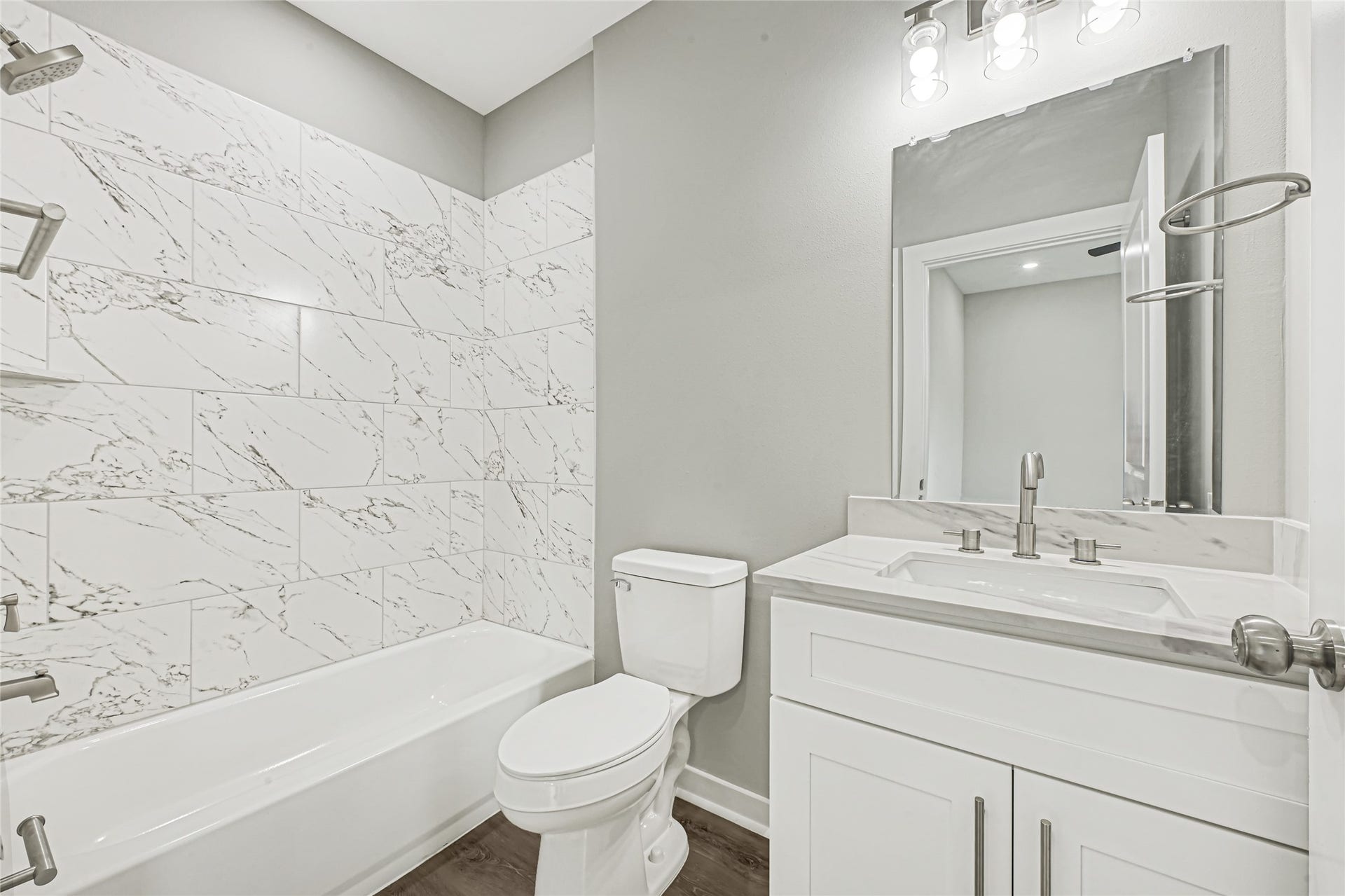 301A/B Bolden St Street, Houston, TX 77029 301A/B Bolden St Street, Houston, TX 77029