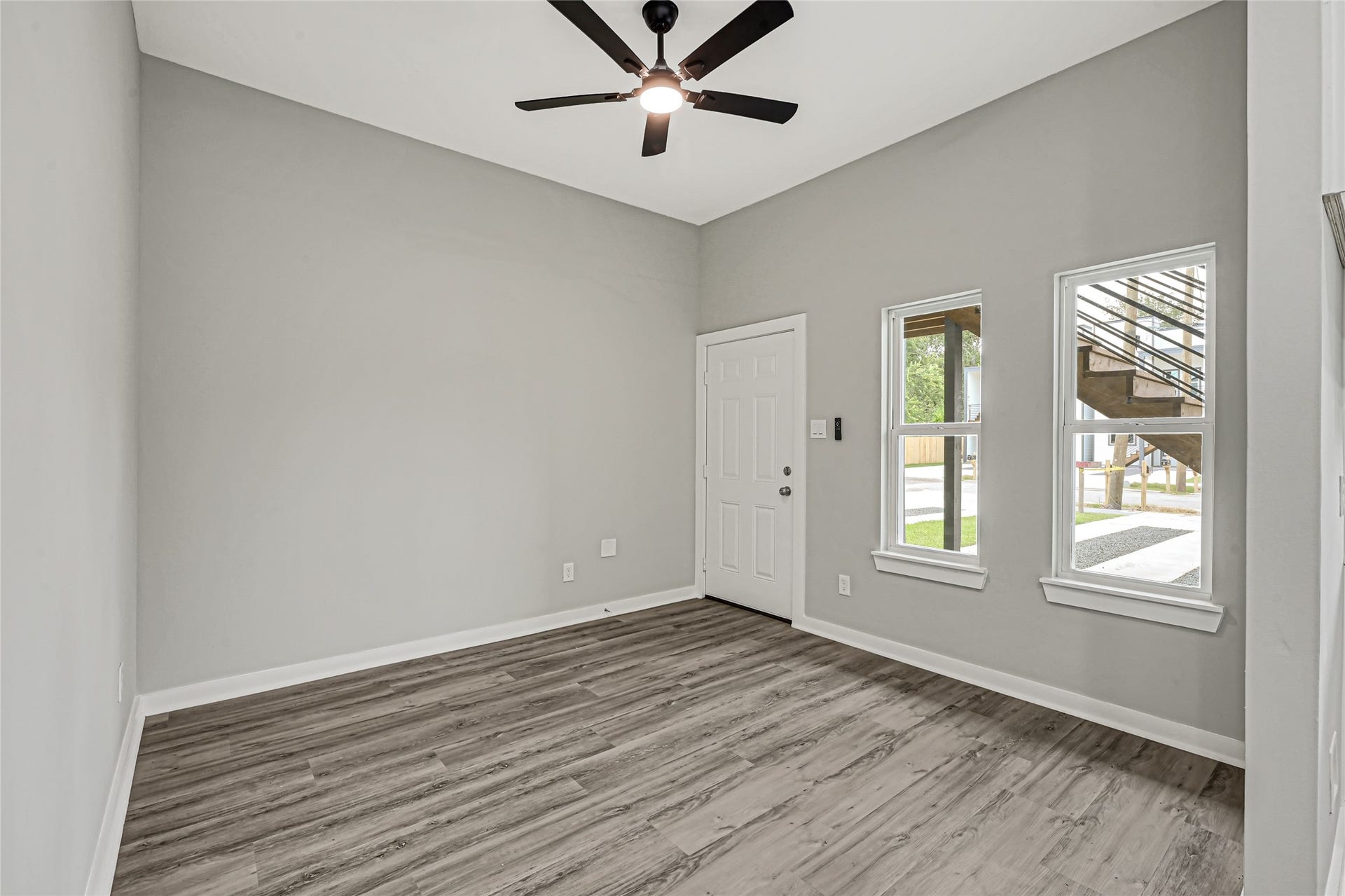 301A/B Bolden St Street, Houston, TX 77029 301A/B Bolden St Street, Houston, TX 77029