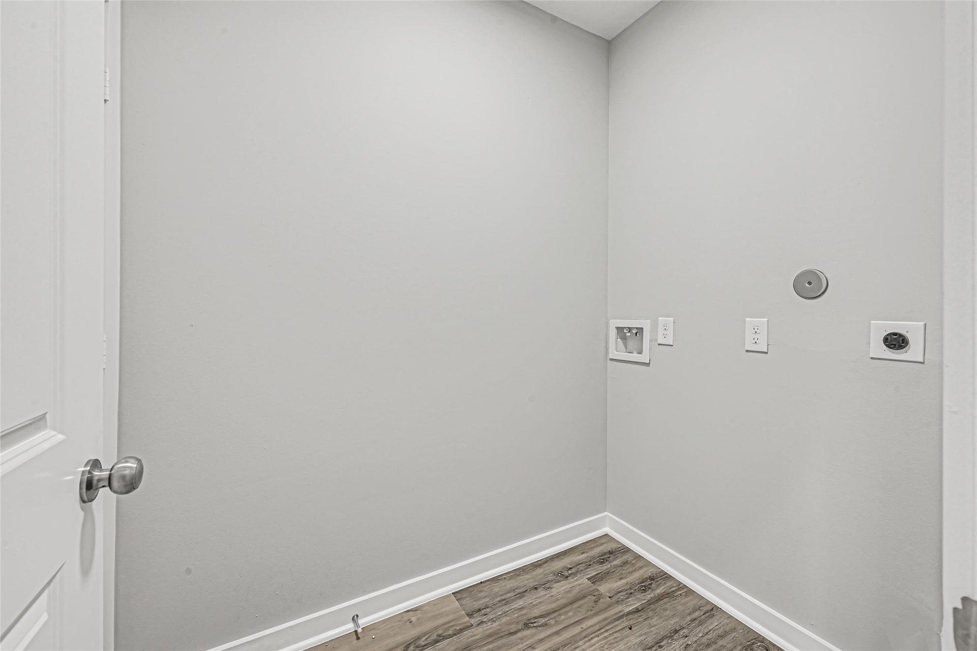 301A/B Bolden St Street, Houston, TX 77029 301A/B Bolden St Street, Houston, TX 77029