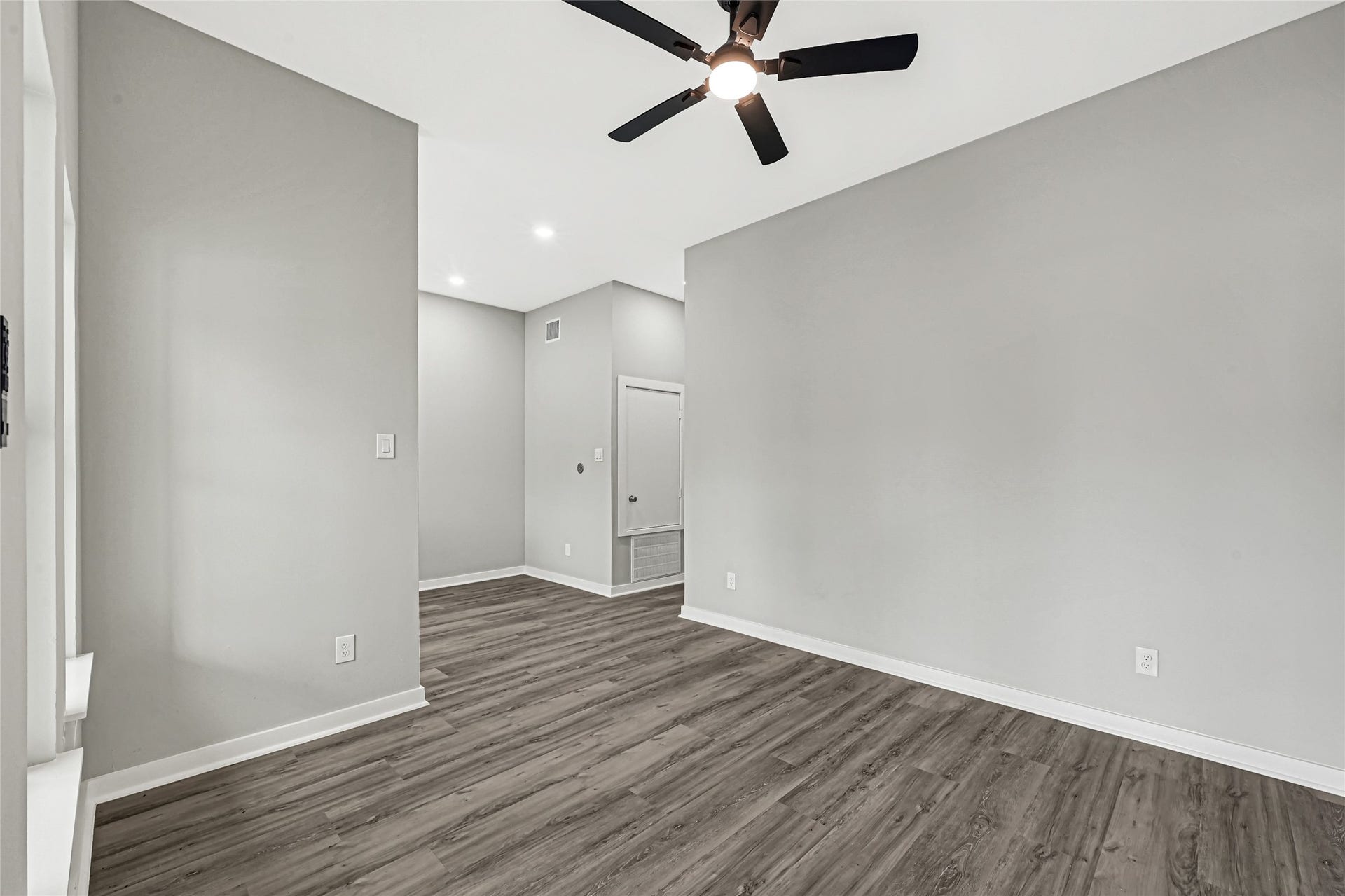 301A/B Bolden St Street, Houston, TX 77029 301A/B Bolden St Street, Houston, TX 77029