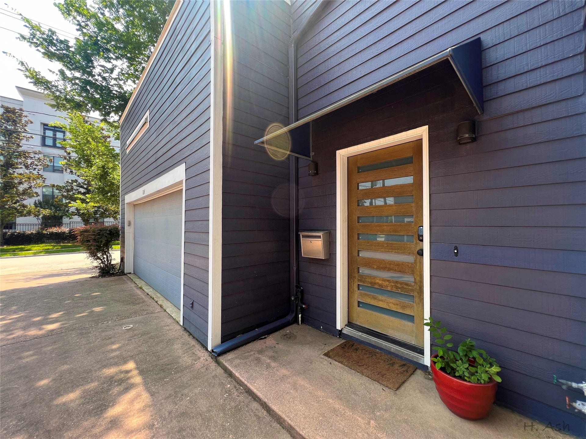1014 Columbus Street, Houston, TX 77019 1014 Columbus Street, Houston, TX 77019