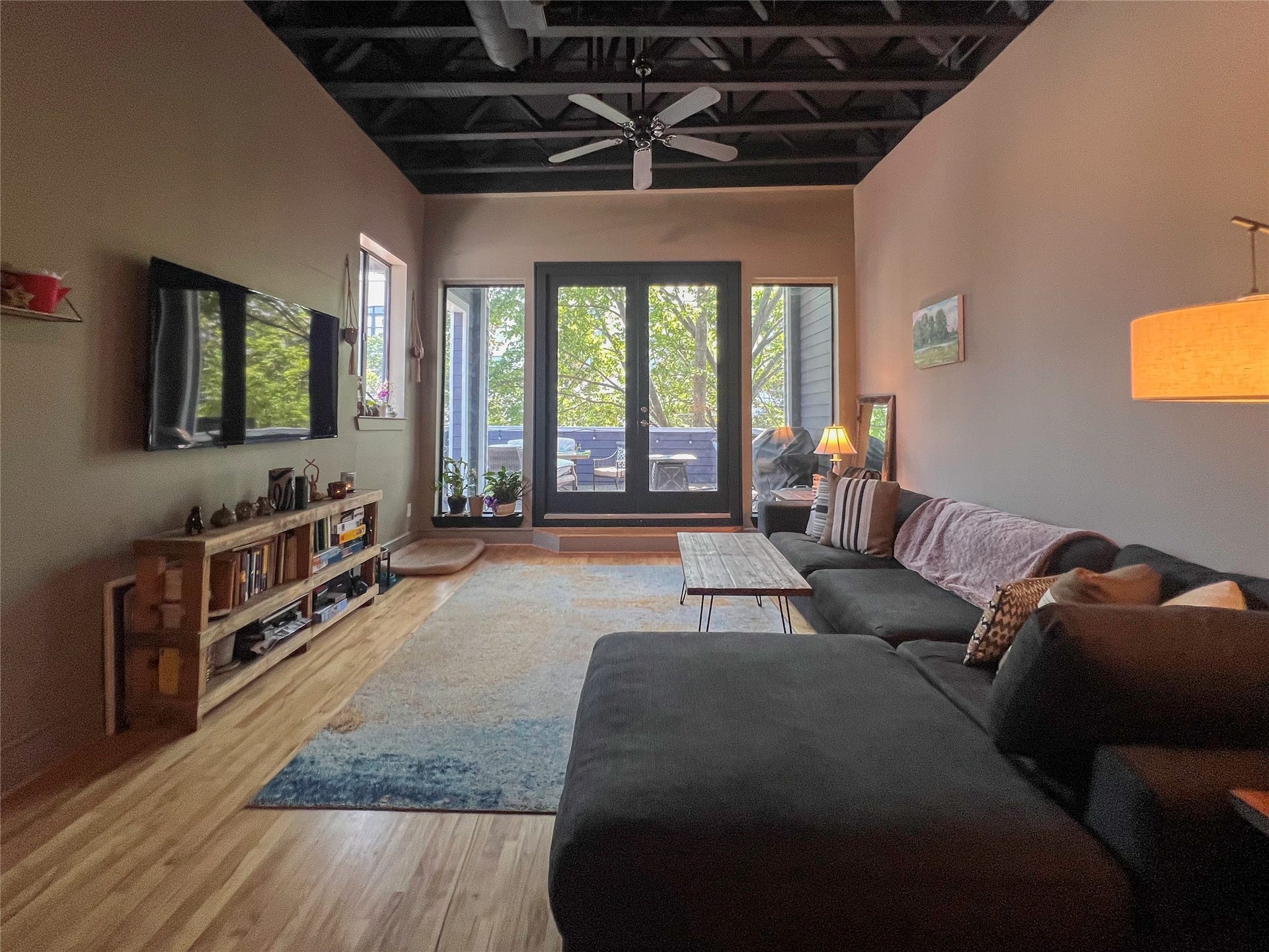 1014 Columbus Street, Houston, TX 77019 1014 Columbus Street, Houston, TX 77019