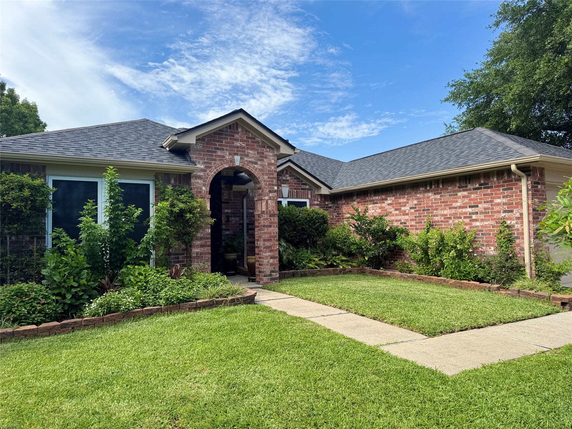 403 Stockbridge Ln, League City, TX 77539 403 Stockbridge Ln, League City, TX 77539