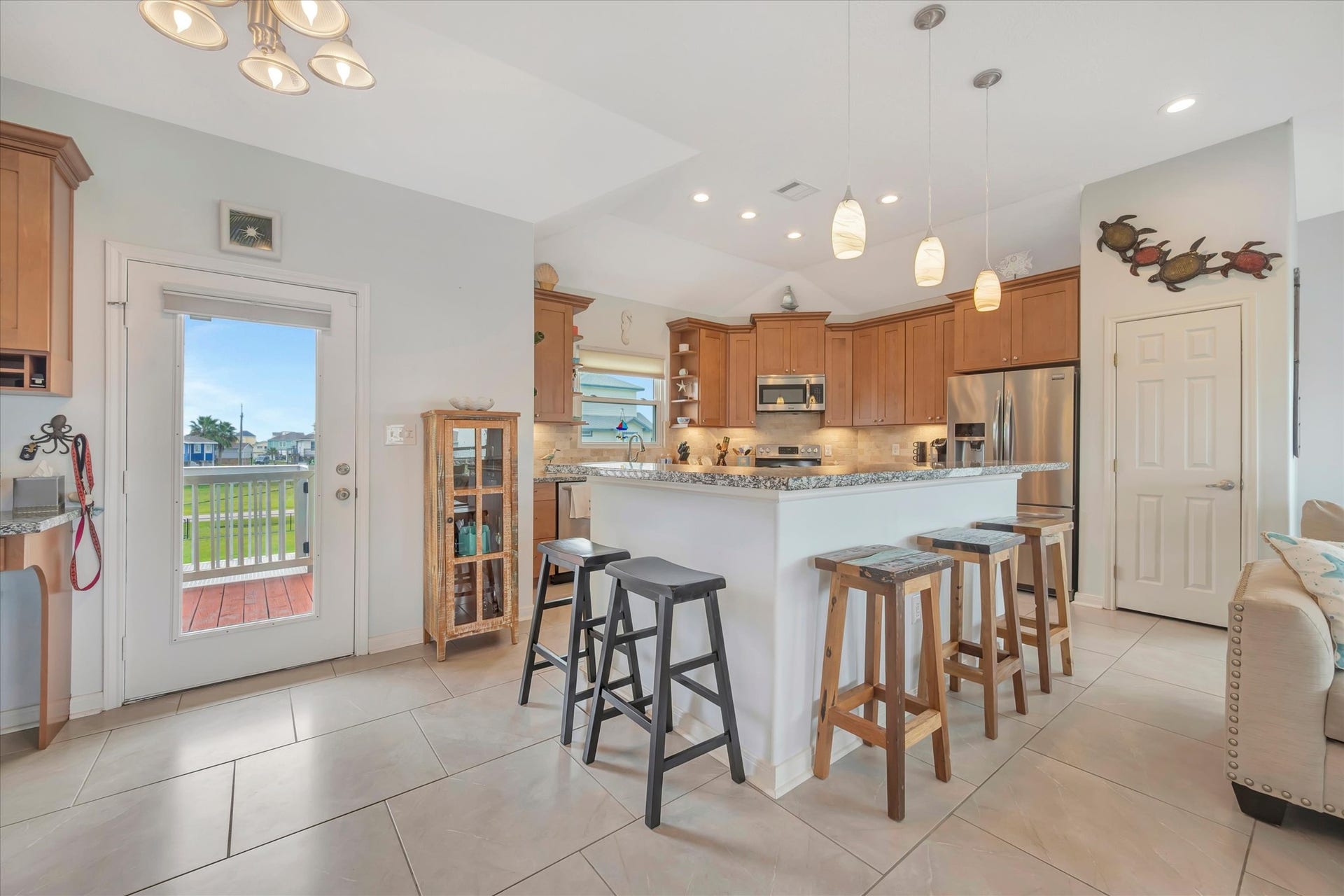 23111 Miramar Circle, Galveston, TX 77554 23111 Miramar Circle, Galveston, TX 77554