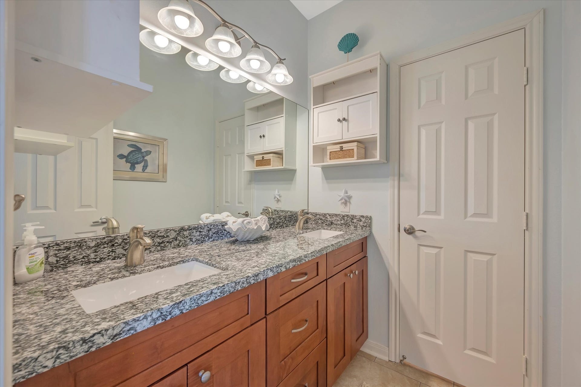 23111 Miramar Circle, Galveston, TX 77554 23111 Miramar Circle, Galveston, TX 77554