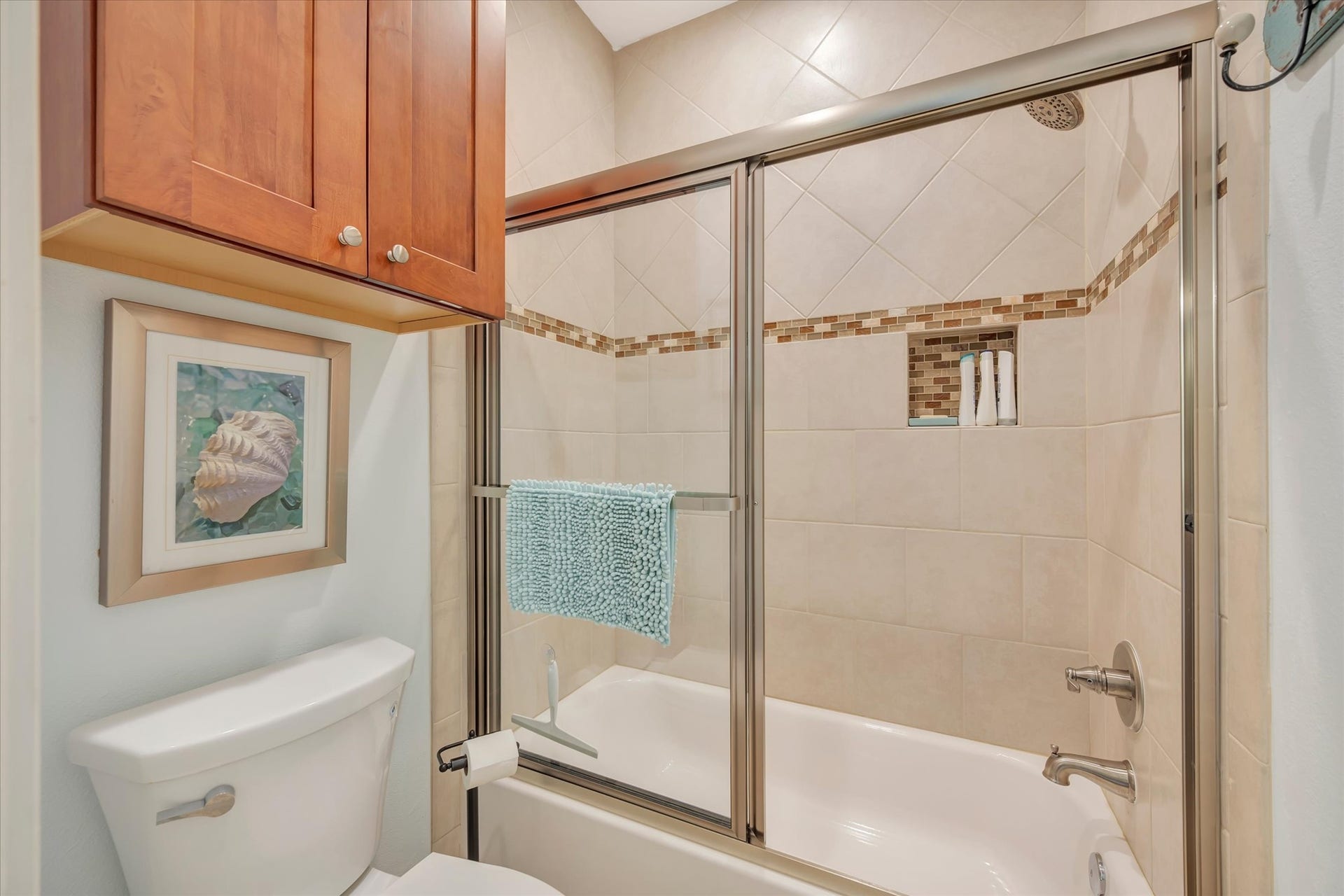 23111 Miramar Circle, Galveston, TX 77554 23111 Miramar Circle, Galveston, TX 77554