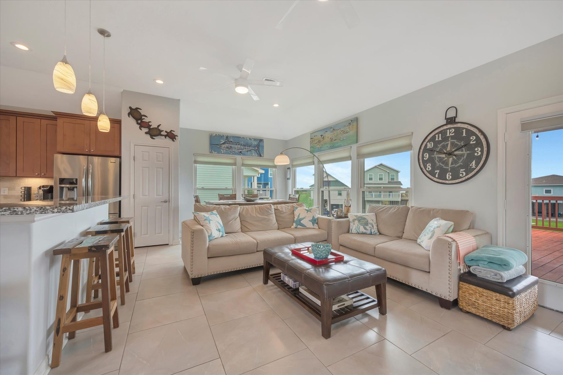 23111 Miramar Circle, Galveston, TX 77554 23111 Miramar Circle, Galveston, TX 77554