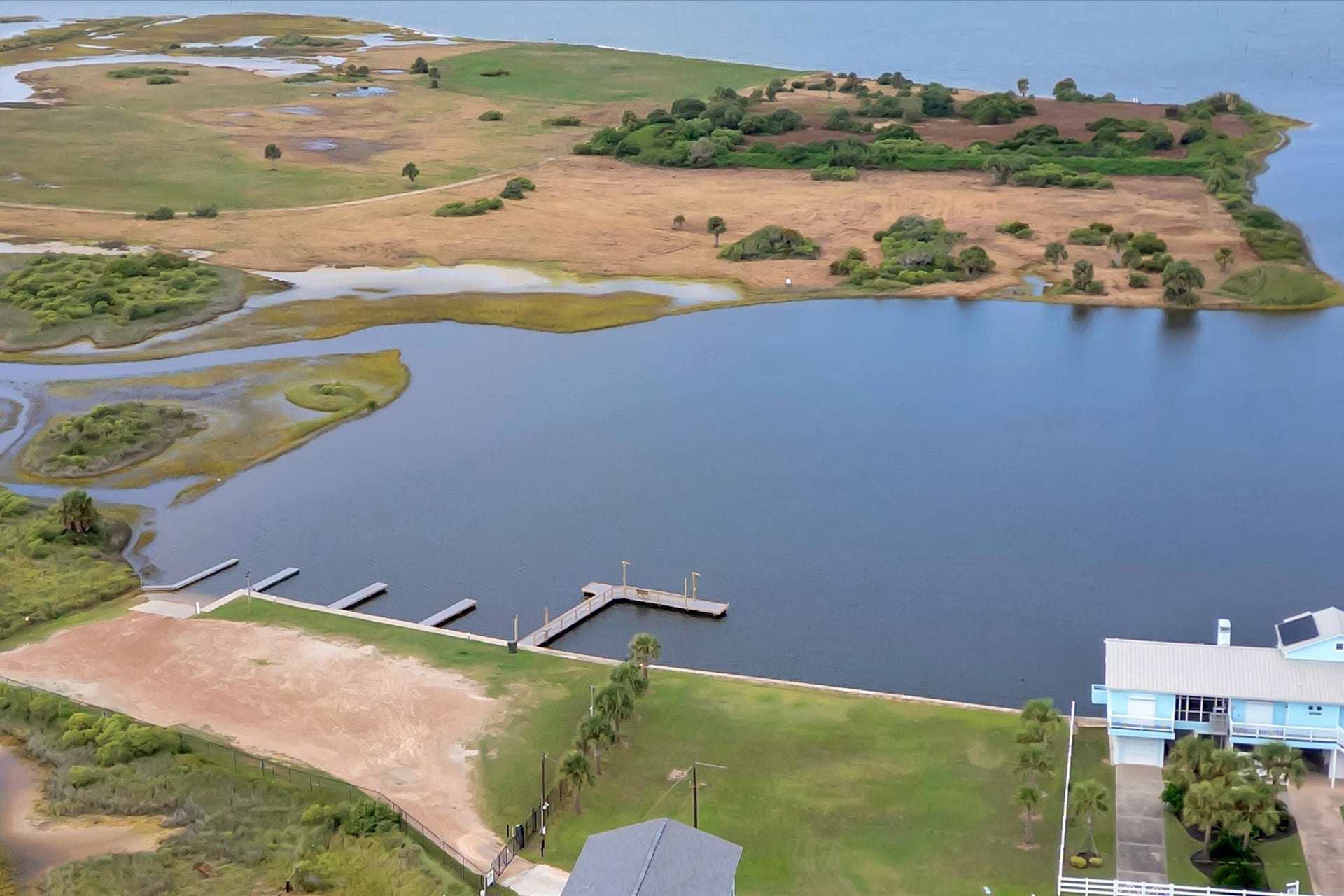 23111 Miramar Circle, Galveston, TX 77554 23111 Miramar Circle, Galveston, TX 77554