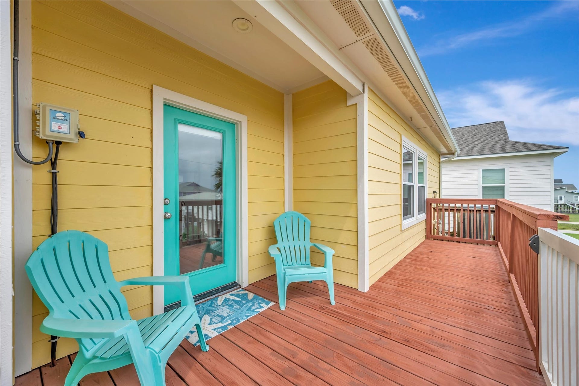 23111 Miramar Circle, Galveston, TX 77554 23111 Miramar Circle, Galveston, TX 77554