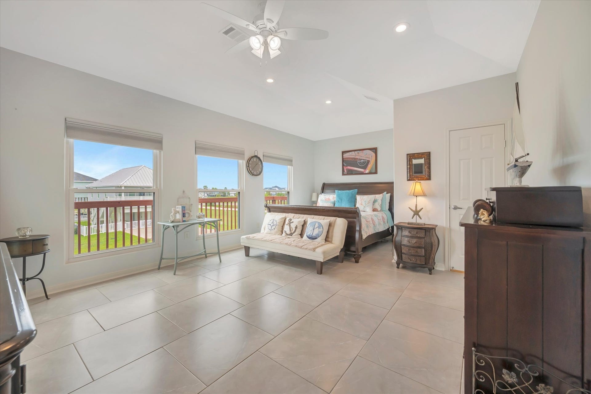 23111 Miramar Circle, Galveston, TX 77554 23111 Miramar Circle, Galveston, TX 77554