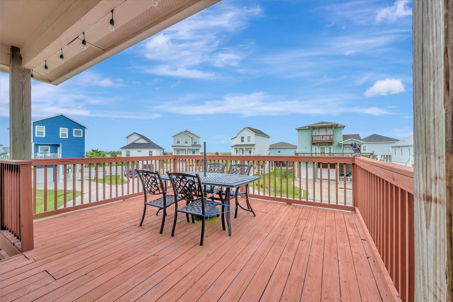 23111 Miramar Circle, Galveston, TX 77554 23111 Miramar Circle, Galveston, TX 77554