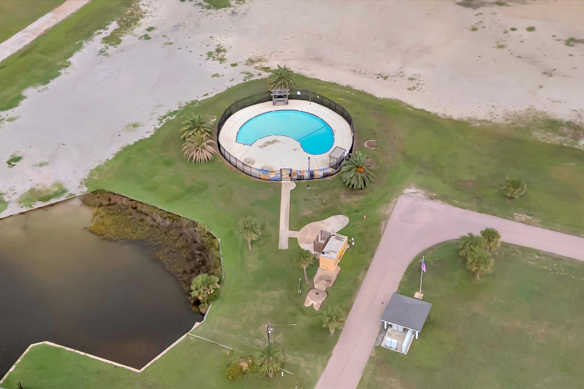 23111 Miramar Circle, Galveston, TX 77554 23111 Miramar Circle, Galveston, TX 77554