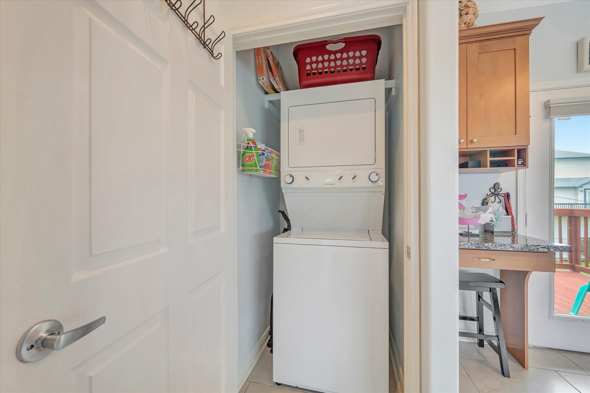 23111 Miramar Circle, Galveston, TX 77554 23111 Miramar Circle, Galveston, TX 77554