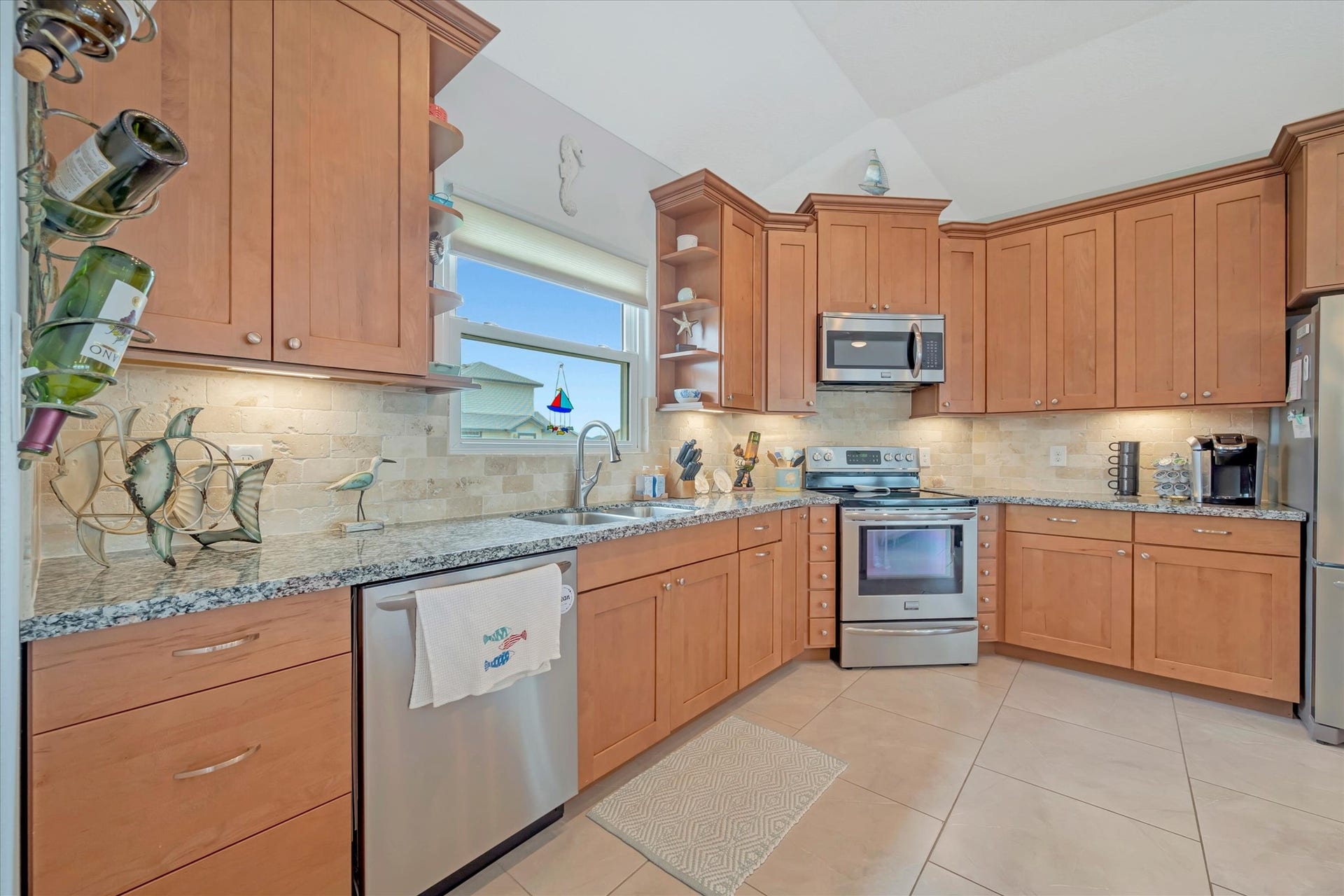 23111 Miramar Circle, Galveston, TX 77554 23111 Miramar Circle, Galveston, TX 77554