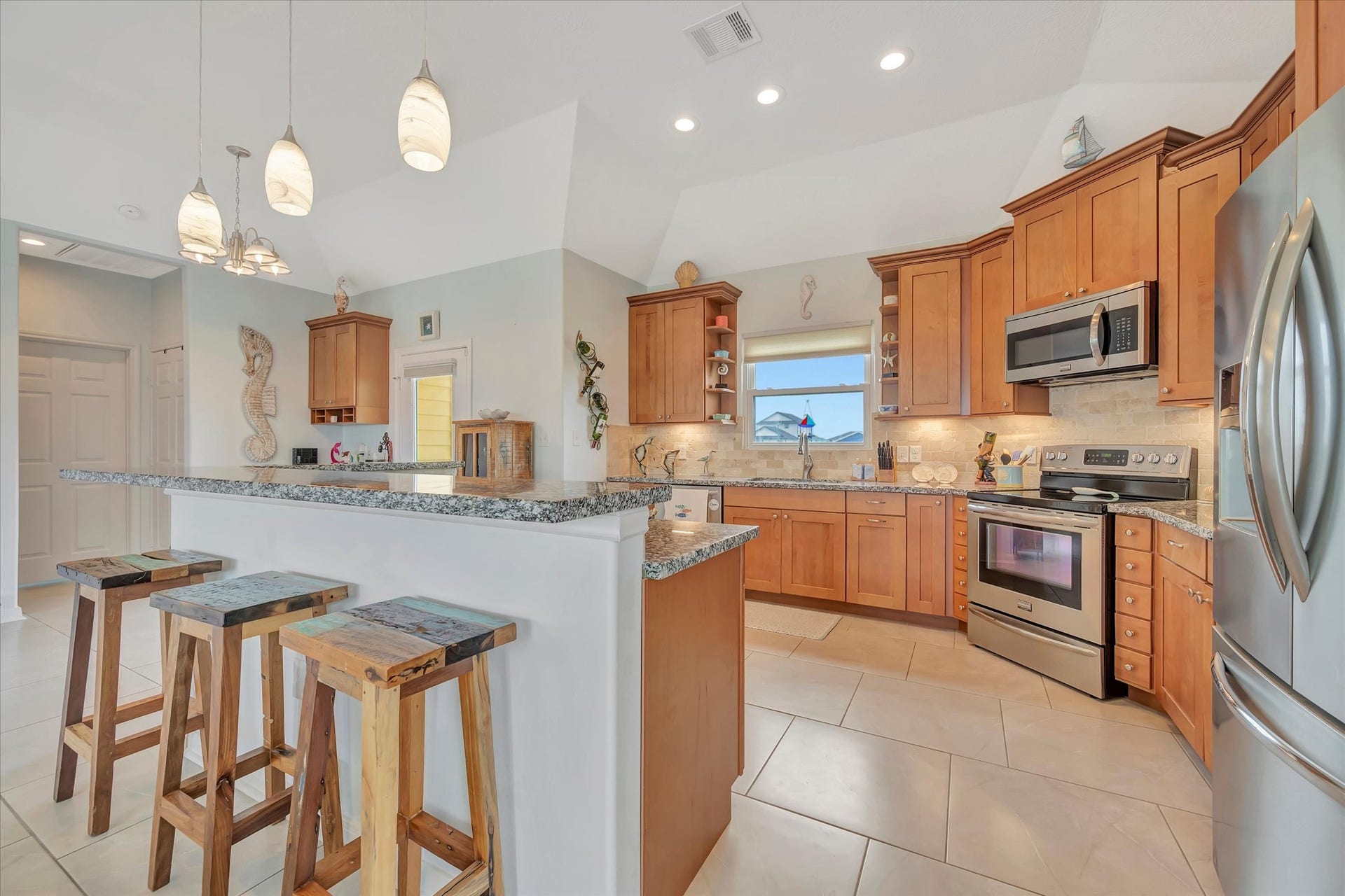 23111 Miramar Circle, Galveston, TX 77554 23111 Miramar Circle, Galveston, TX 77554