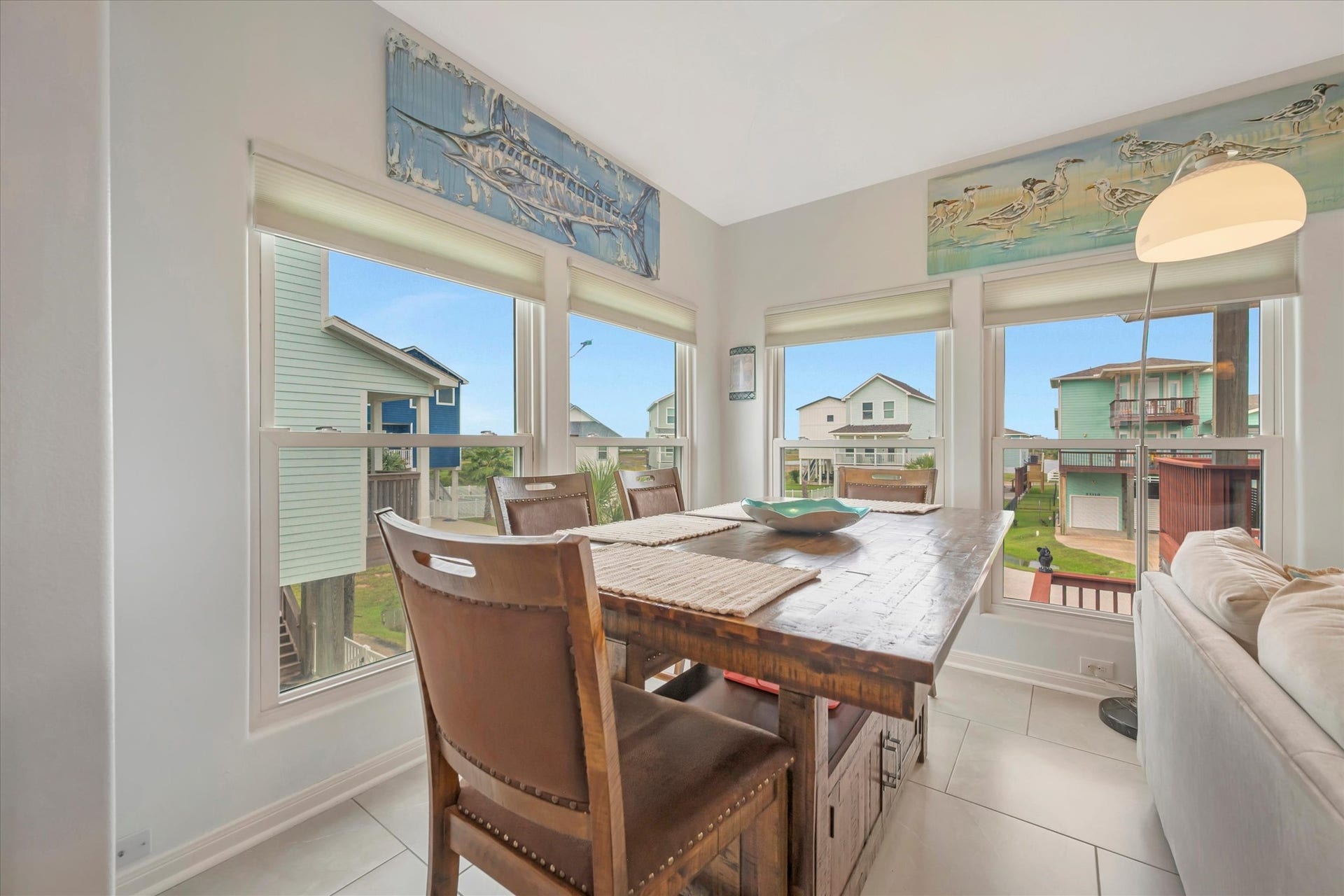 23111 Miramar Circle, Galveston, TX 77554 23111 Miramar Circle, Galveston, TX 77554