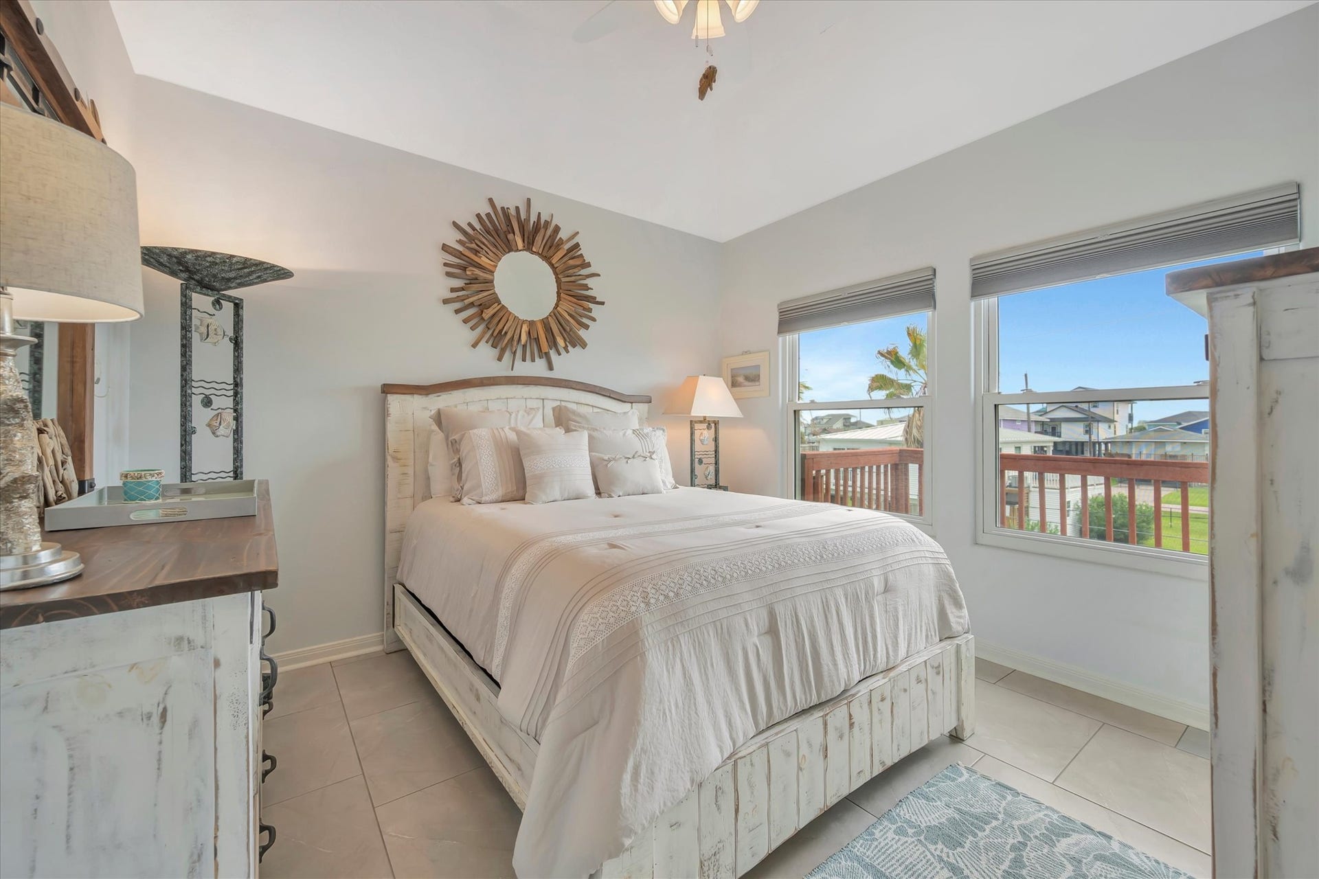 23111 Miramar Circle, Galveston, TX 77554 23111 Miramar Circle, Galveston, TX 77554