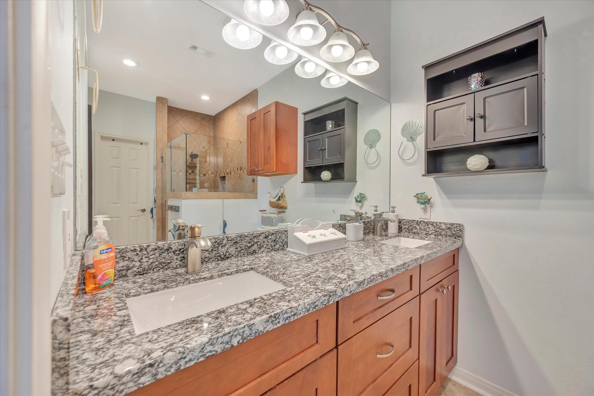 23111 Miramar Circle, Galveston, TX 77554 23111 Miramar Circle, Galveston, TX 77554