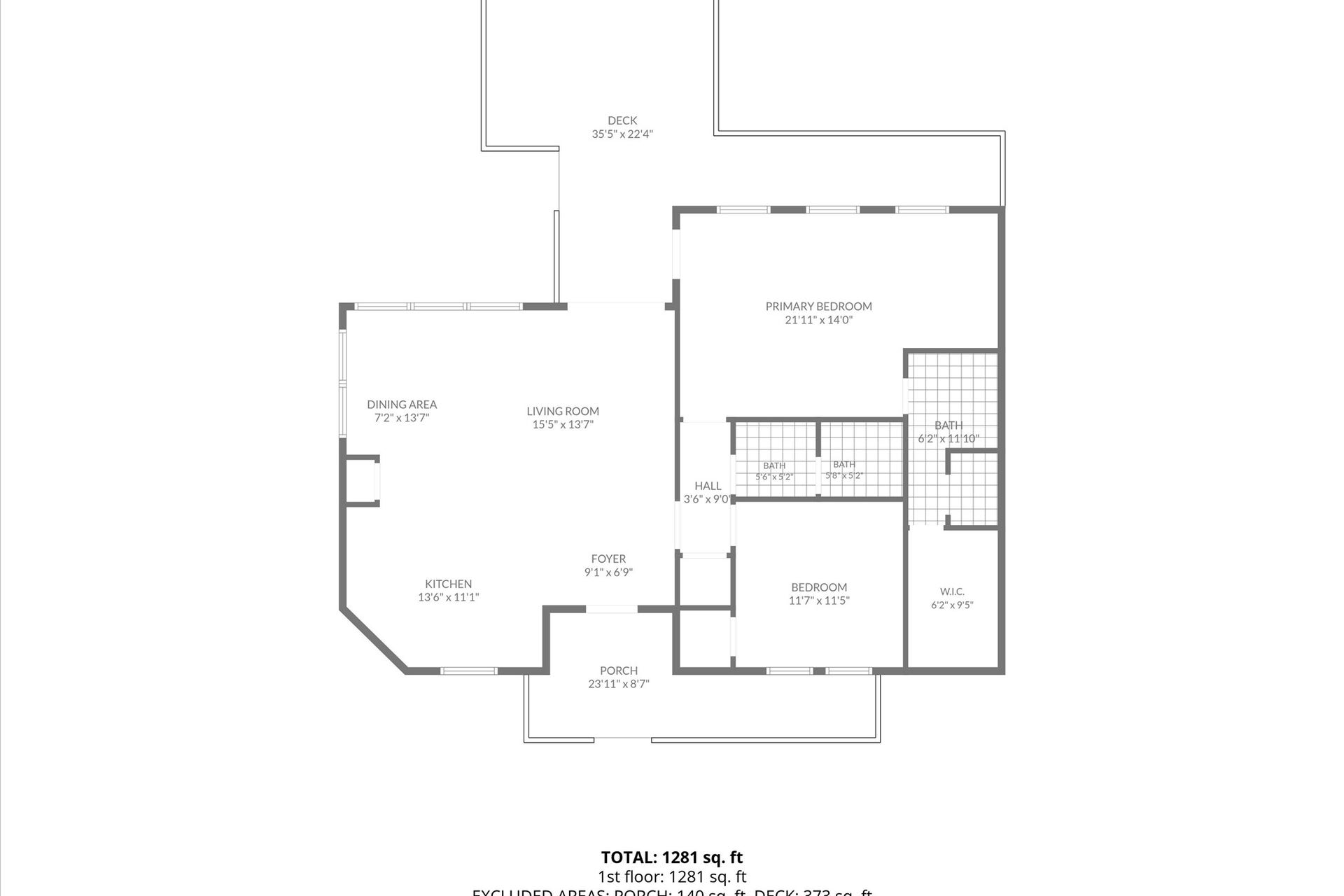 23111 Miramar Circle, Galveston, TX 77554 23111 Miramar Circle, Galveston, TX 77554