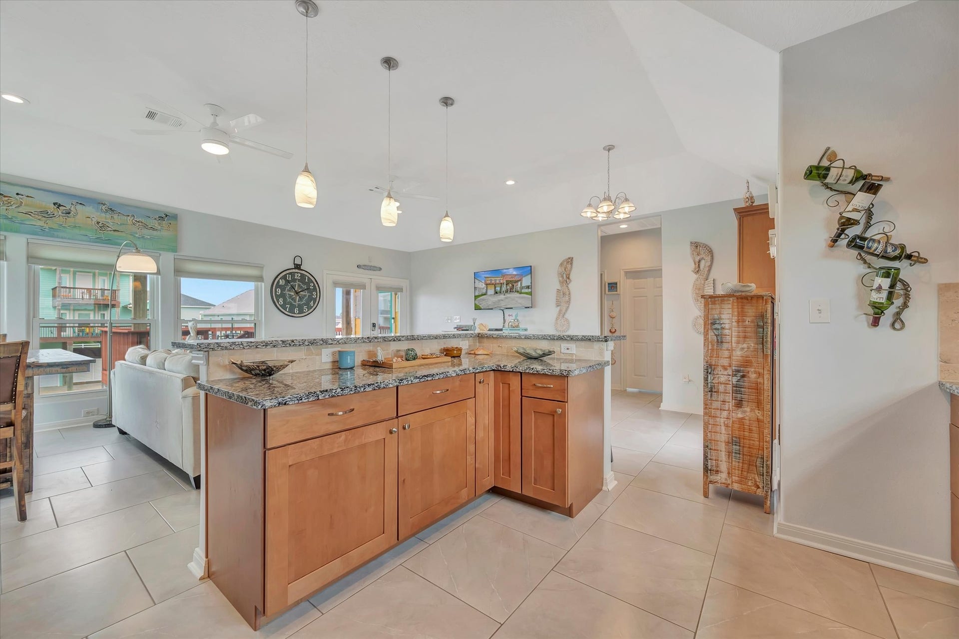 23111 Miramar Circle, Galveston, TX 77554 23111 Miramar Circle, Galveston, TX 77554