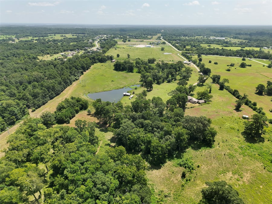 Property photo for 6605 Spring Branch Road, Montgomery, TX