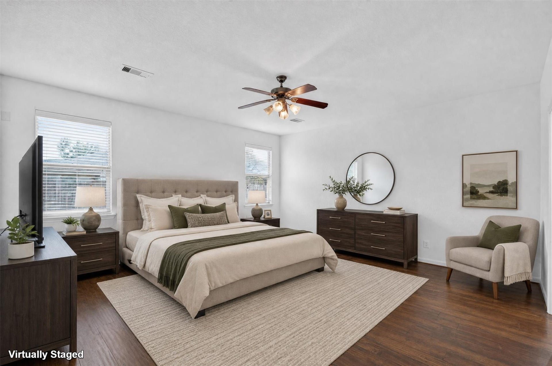 6111 Sierra Springs Lane, Katy, TX 77494 6111 Sierra Springs Lane, Katy, TX 77494