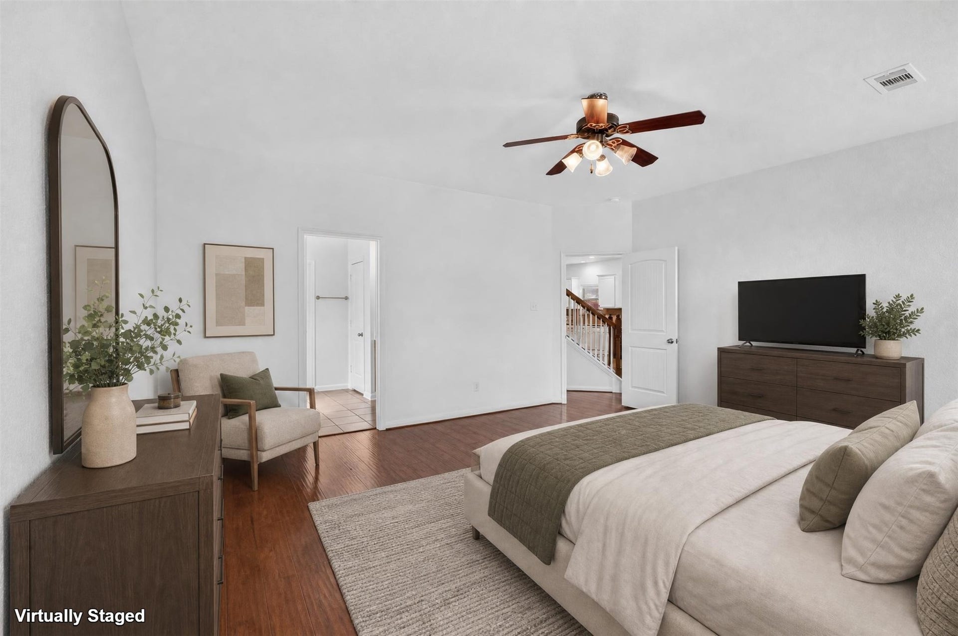 6111 Sierra Springs Lane, Katy, TX 77494 6111 Sierra Springs Lane, Katy, TX 77494