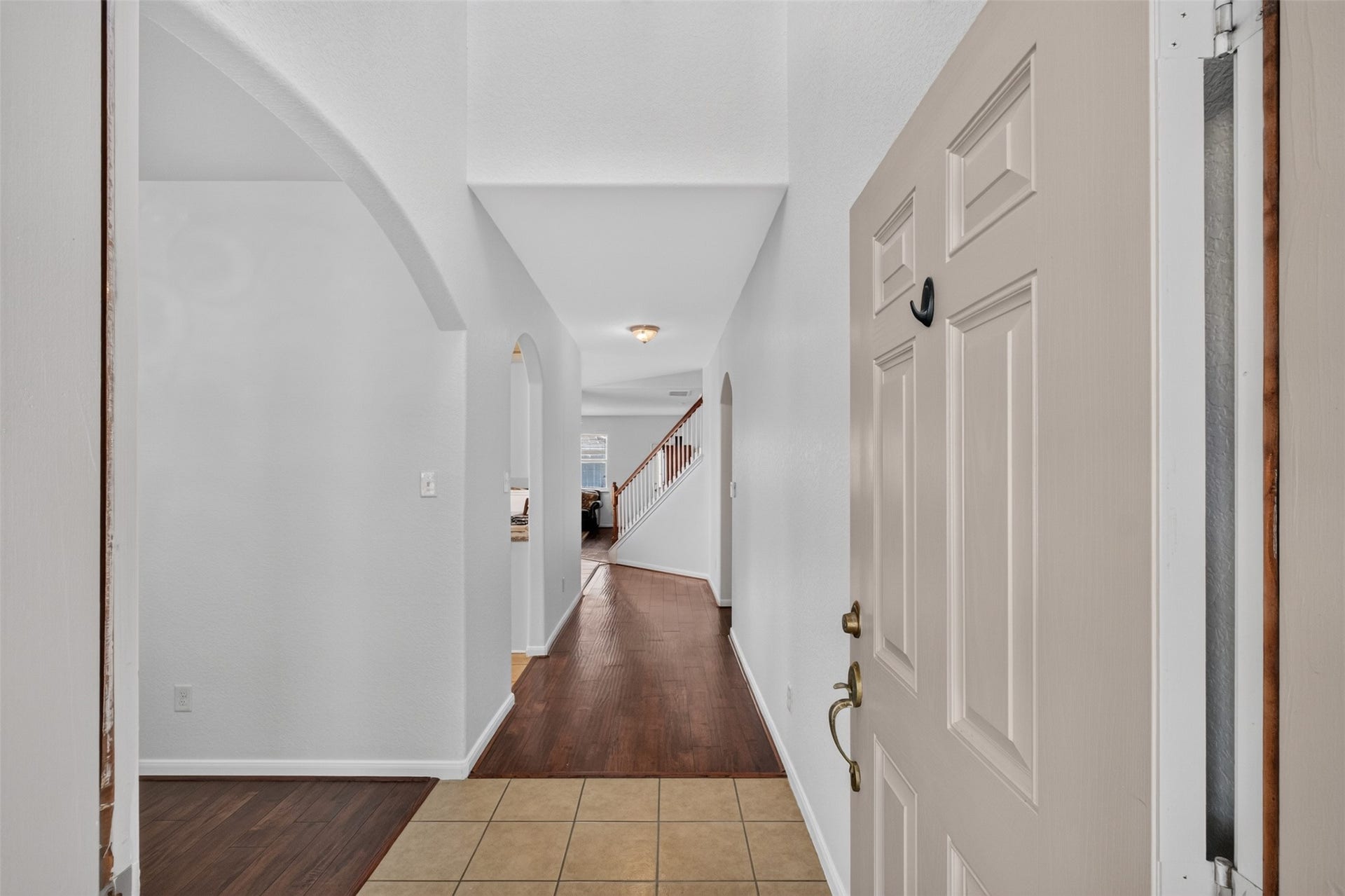 6111 Sierra Springs Lane, Katy, TX 77494 6111 Sierra Springs Lane, Katy, TX 77494