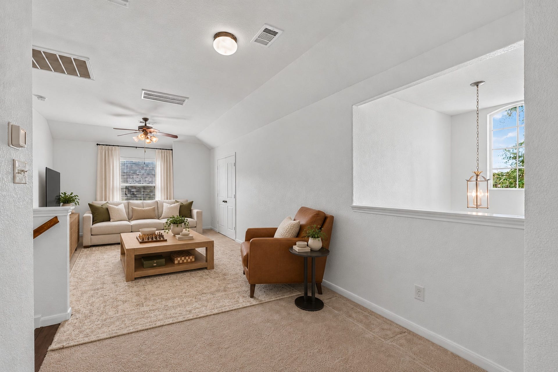 6111 Sierra Springs Lane, Katy, TX 77494 6111 Sierra Springs Lane, Katy, TX 77494