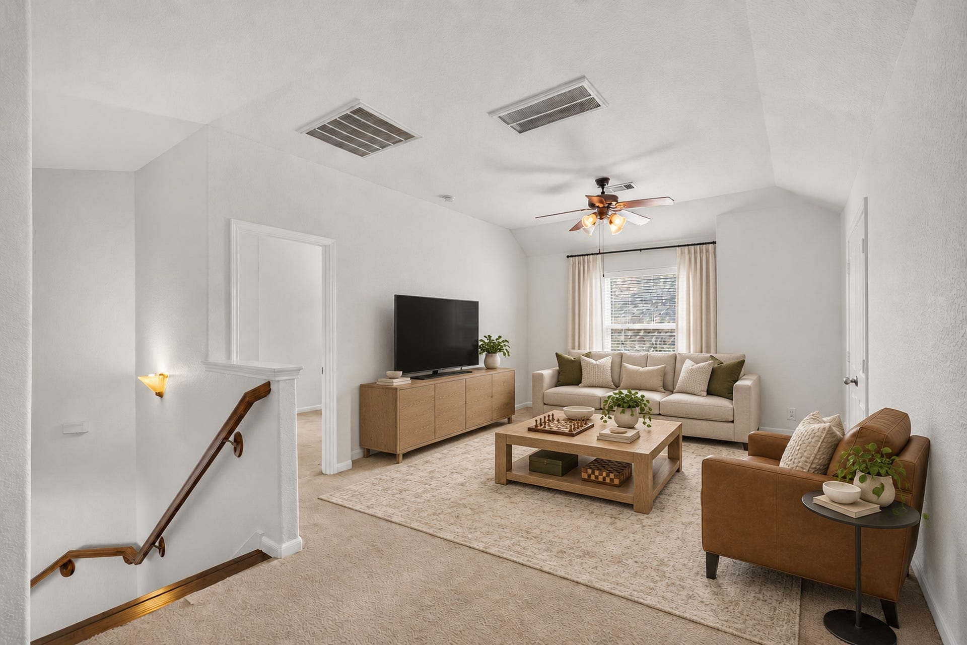 6111 Sierra Springs Lane, Katy, TX 77494 6111 Sierra Springs Lane, Katy, TX 77494