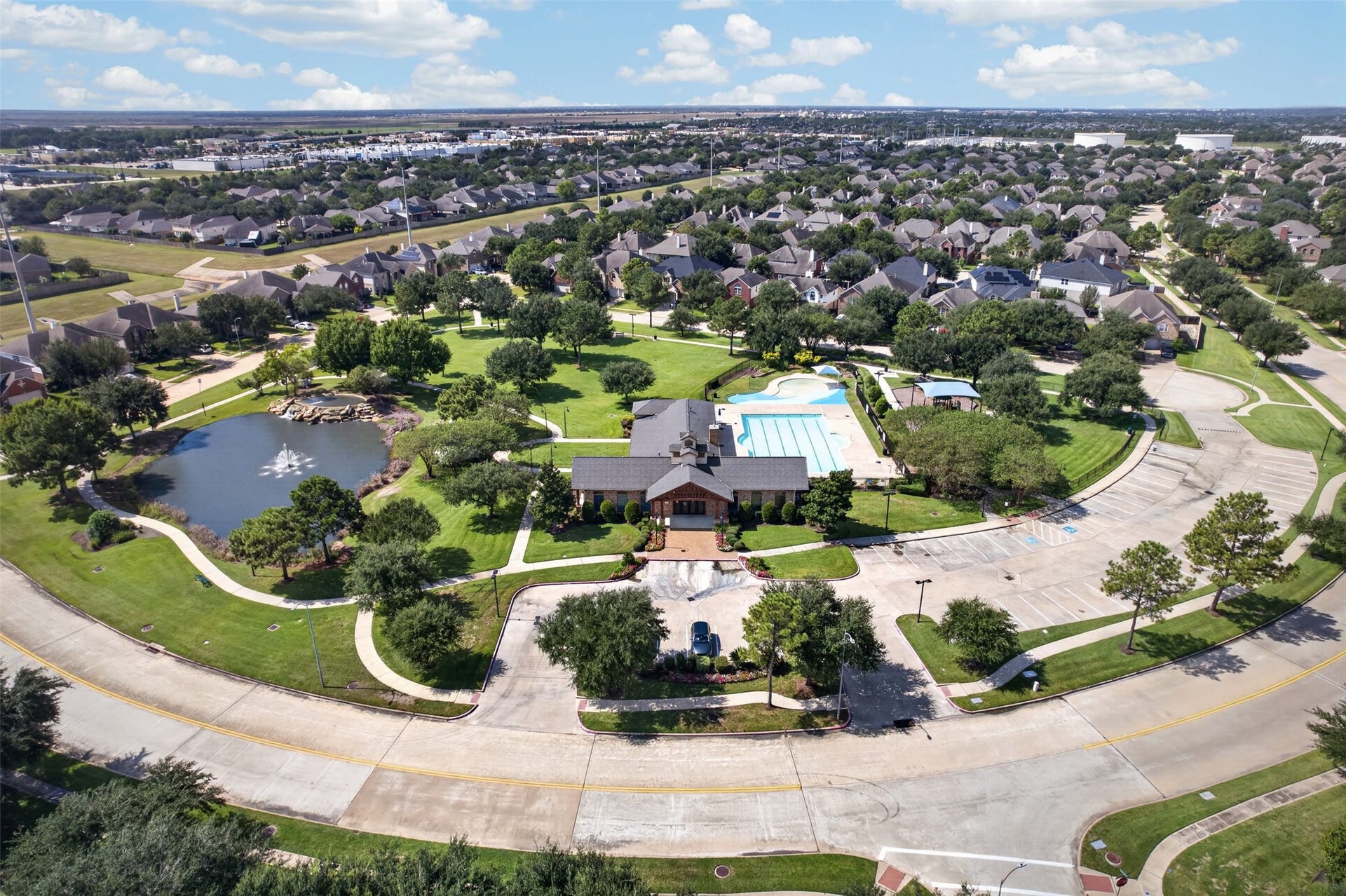 6111 Sierra Springs Lane, Katy, TX 77494 6111 Sierra Springs Lane, Katy, TX 77494